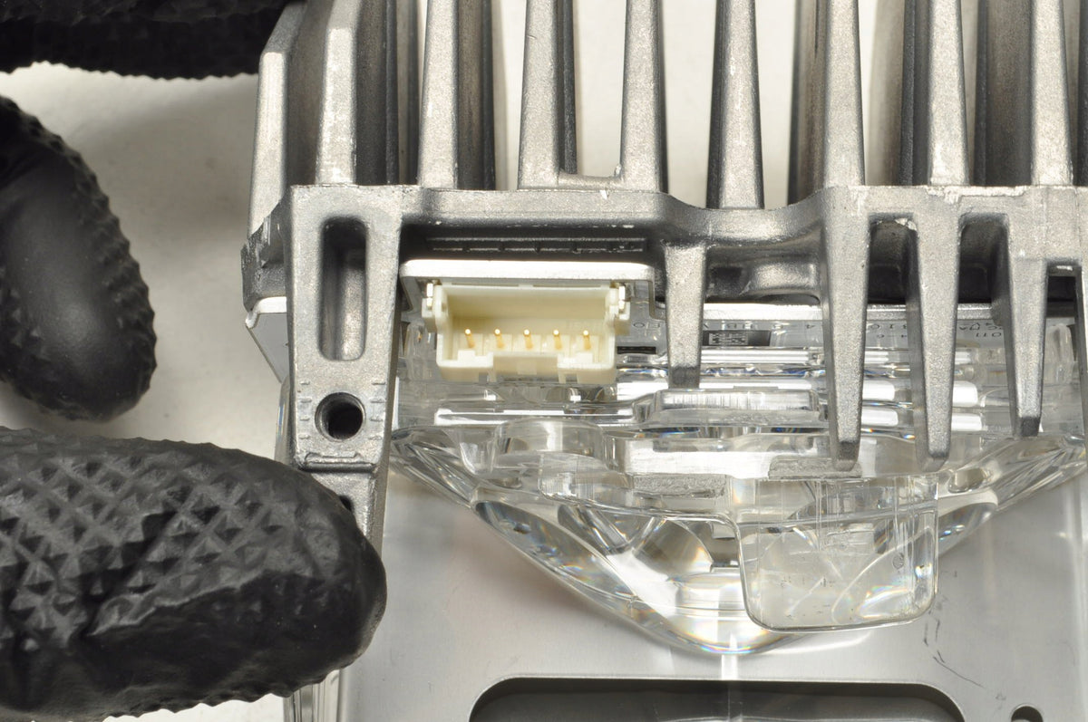 VOLKSWAGEN T-ROC LED MODULE B2030000353