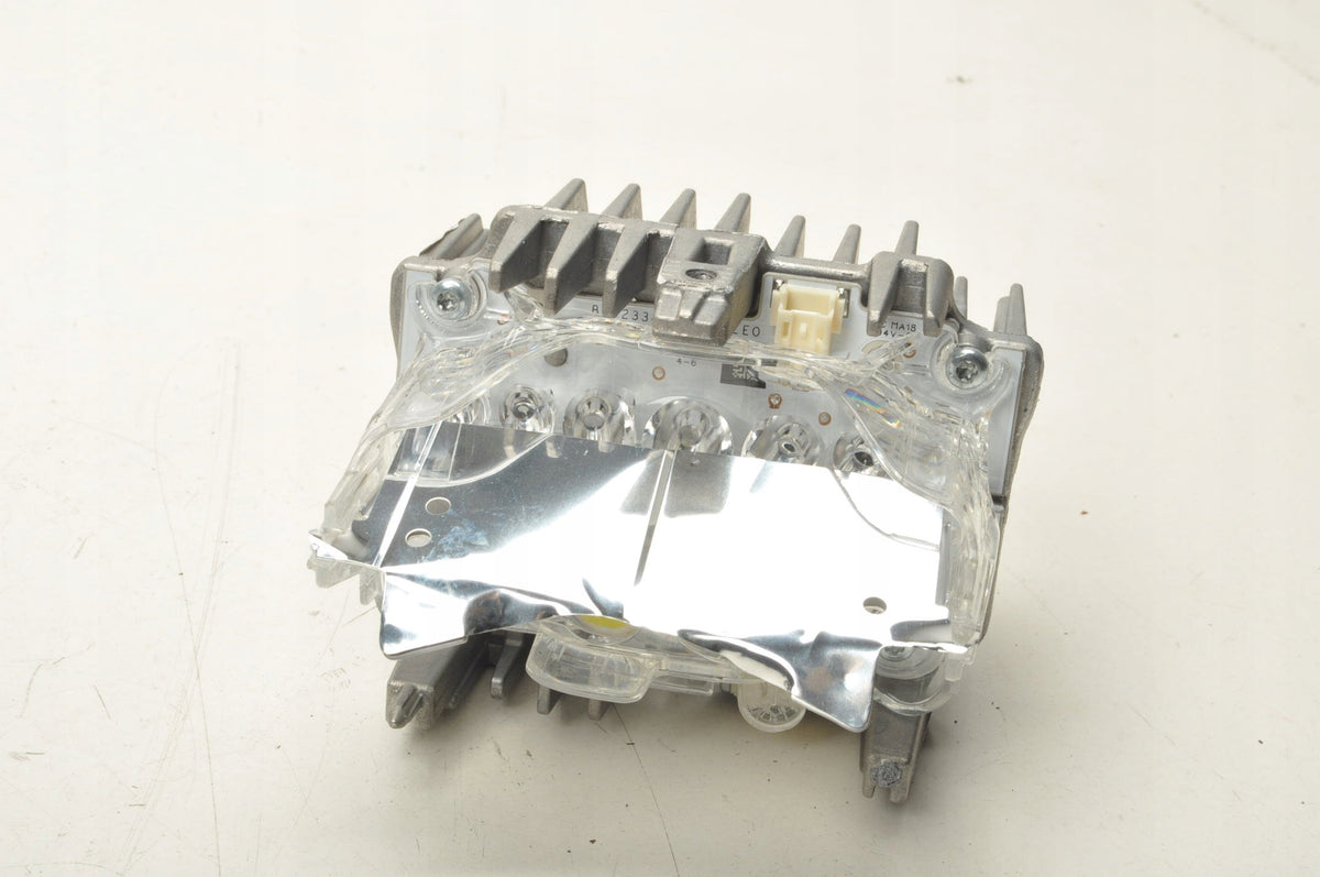 VOLKSWAGEN T-ROC LED MODULE B2030000353