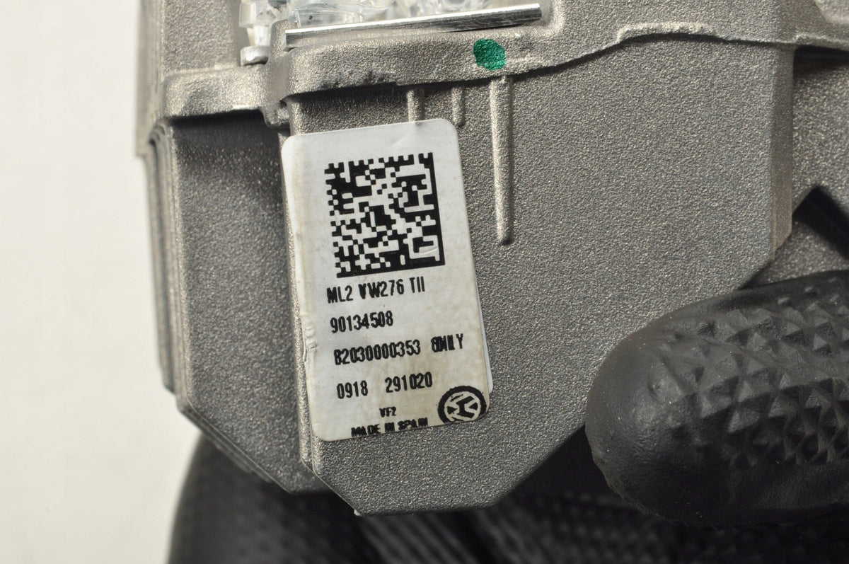 VOLKSWAGEN T-ROC LED MODULE B2030000353