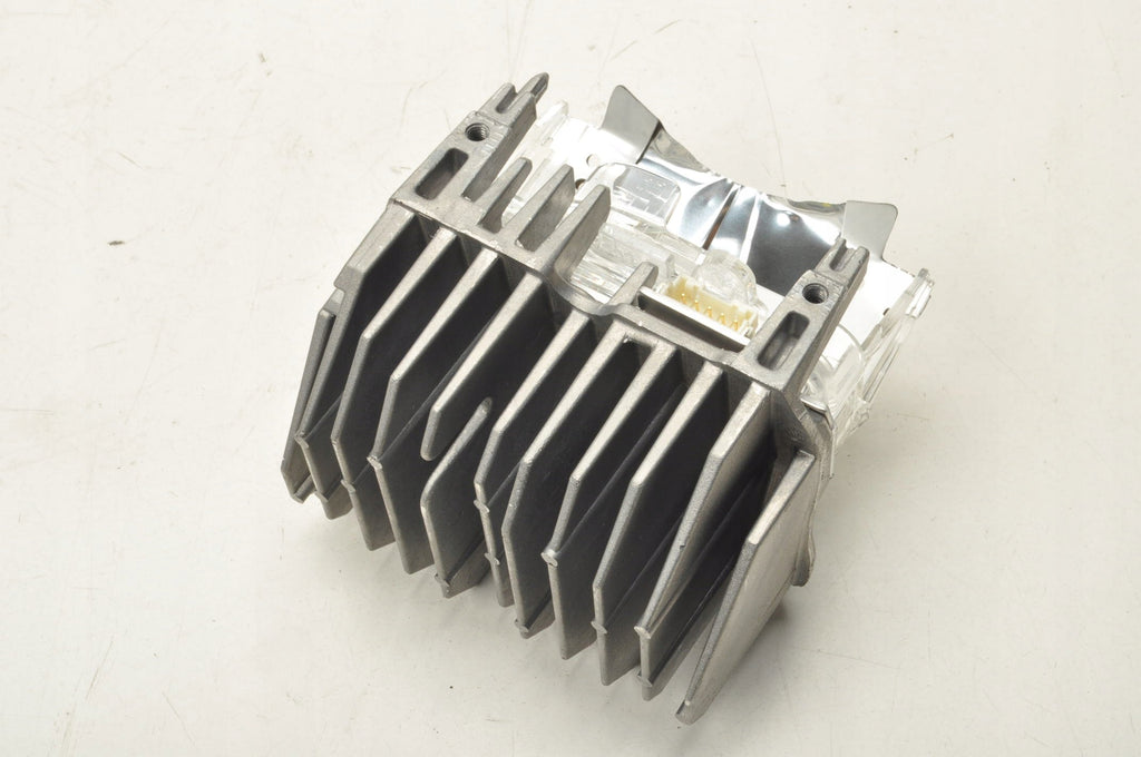 VOLKSWAGEN T-ROC LED MODULE B2030000353