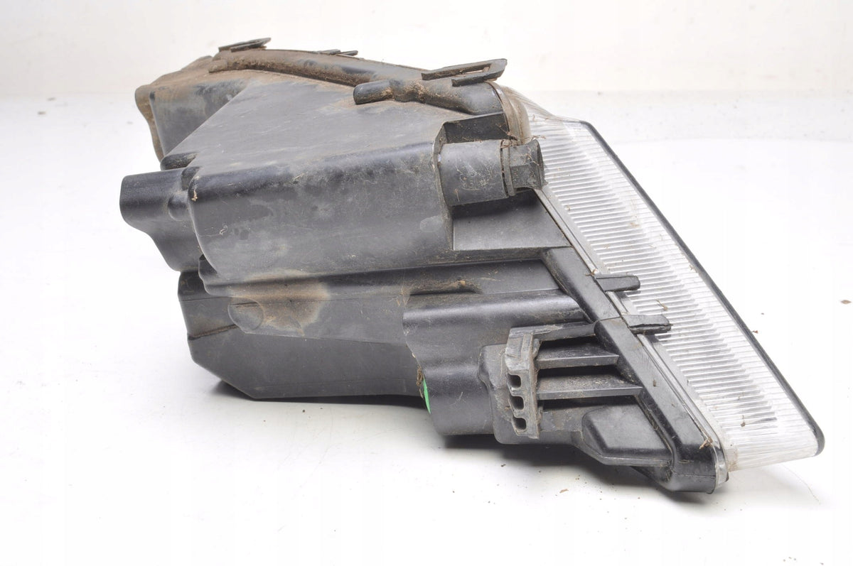 VOLKSWAGEN T-ROC LIFT HALOGEN RIGHT 5NA941700D