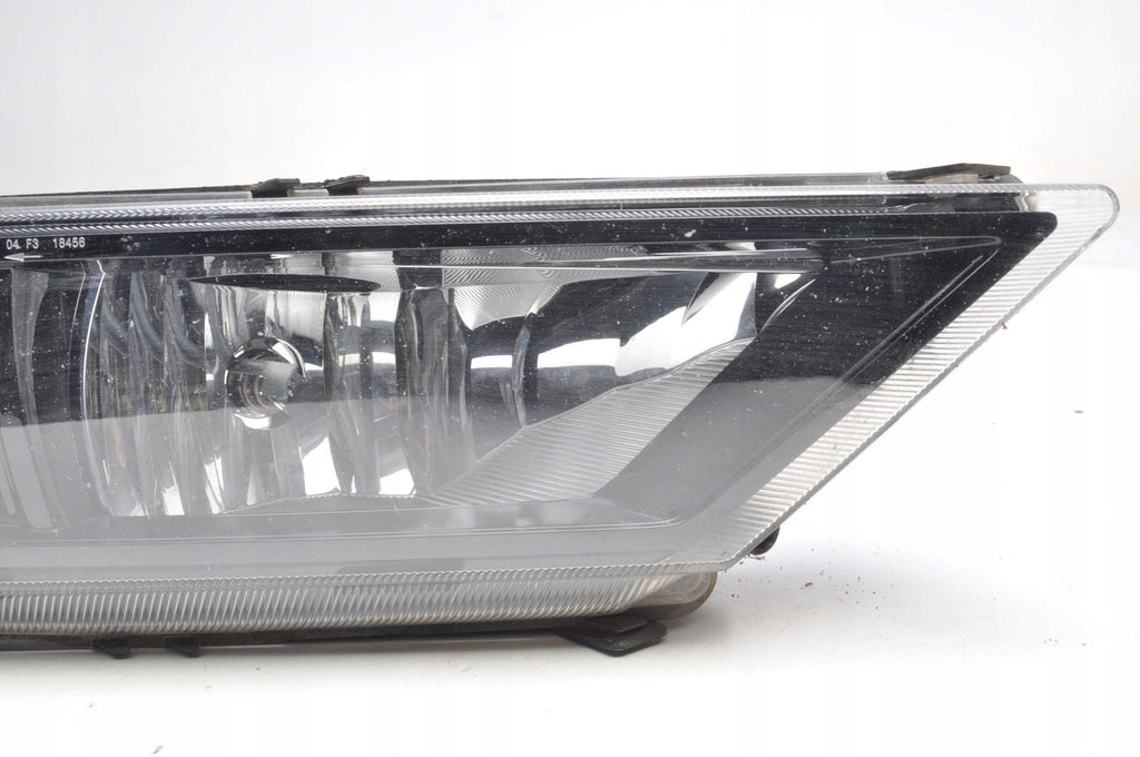 VOLKSWAGEN T-ROC LIFT HALOGEN RIGHT 5NA941700D