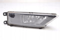 VOLKSWAGEN T-ROC LIFT HALOGEN RIGHT 5NA941700D