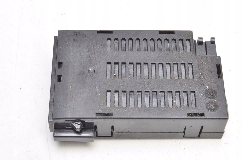 VOLKSWAGEN T-ROC LIFT USB INPUT 21R 2G6035736