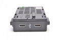 VOLKSWAGEN T-ROC LIFT USB INPUT 21R 2G6035736