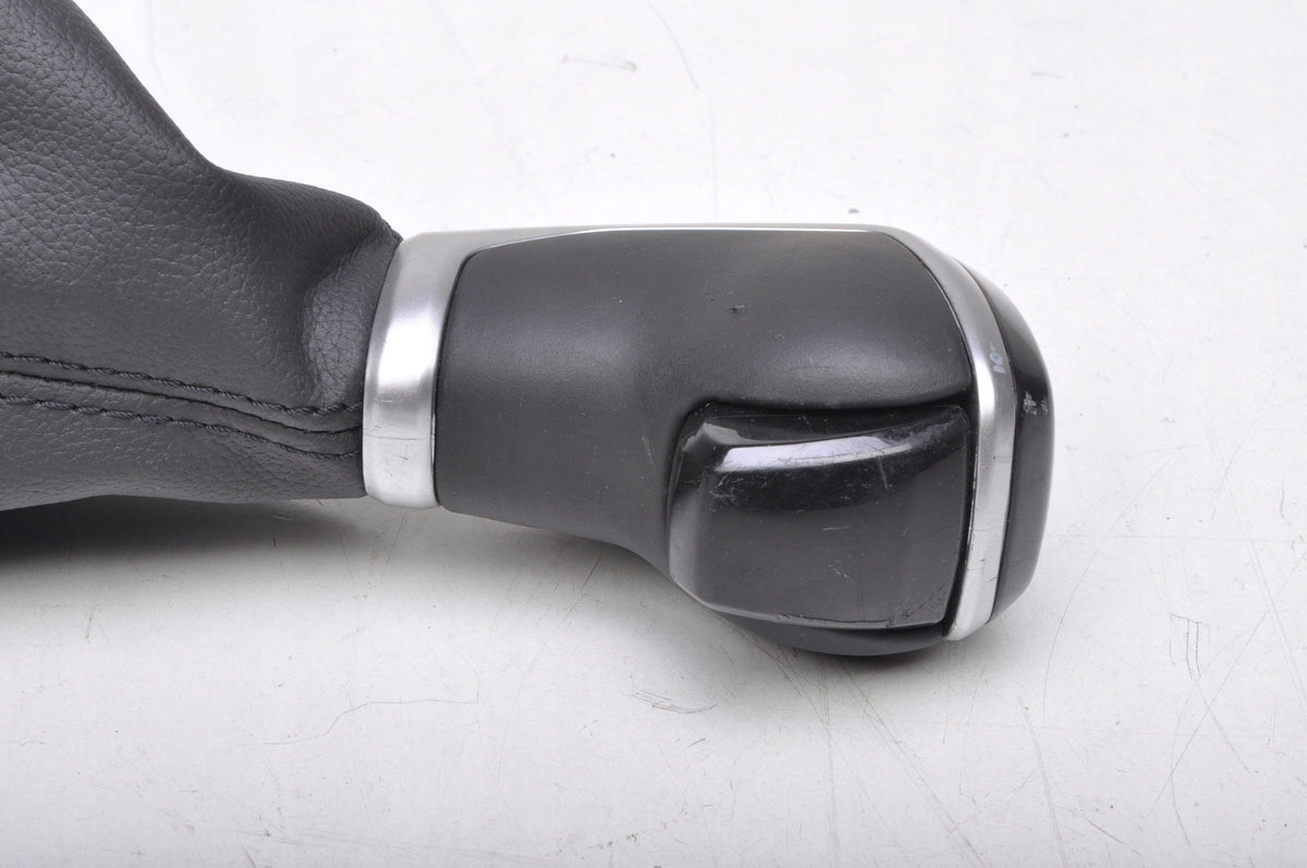 VOLKSWAGEN T-ROC SHIFT BELLOWS KNOB 2023R 2GA713123F