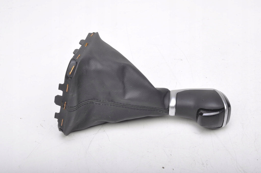 VOLKSWAGEN T-ROC SHIFT BELLOWS KNOB 2023R 2GA713123F