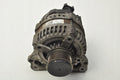 VOLKSWAGEN TIGUAN AND 2.0 TDI ALTERNATOR 03L903024