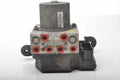 VOLKSWAGEN TIGUAN AND 2.0 TDI PUMP ABS 5N0614517F