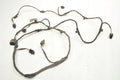 VOLKSWAGEN TIGUAN III BUNDLE CABLES PARKTRONIC PDC 6XPDC REAR 571971104
