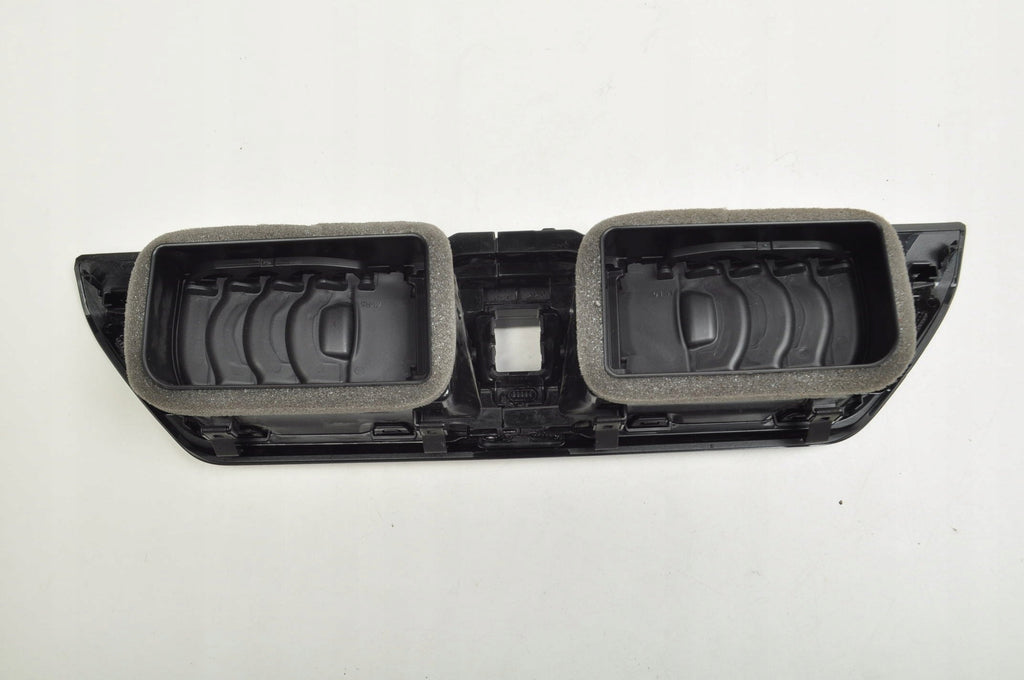 VOLKSWAGEN TIGUAN III CENTRAL AIR VENT GRILLE 572858065