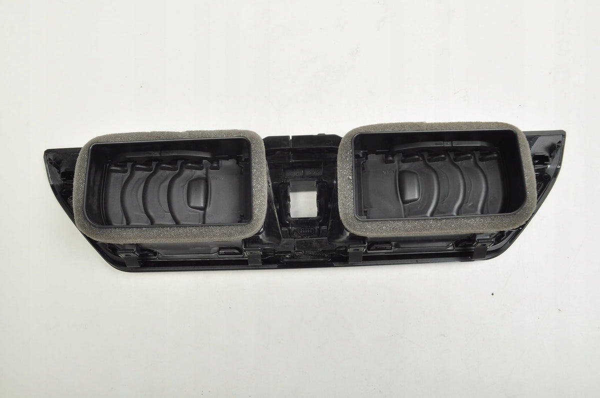 VOLKSWAGEN TIGUAN III CENTRAL AIR VENT GRILLE 572858065
