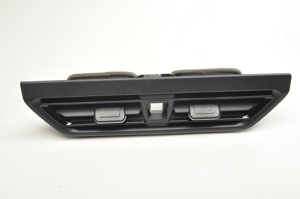 VOLKSWAGEN TIGUAN III CENTRAL AIR VENT GRILLE 572858065