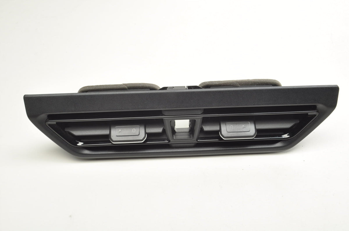 VOLKSWAGEN TIGUAN III CENTRAL AIR VENT GRILLE 572858065