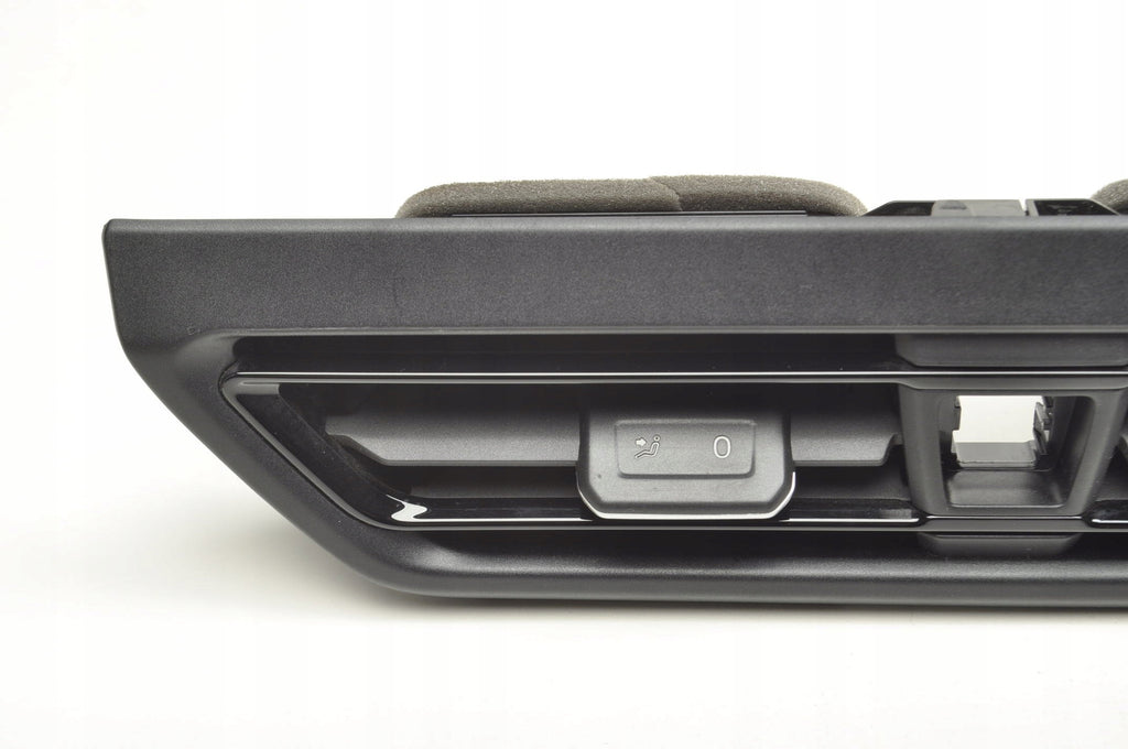 VOLKSWAGEN TIGUAN III CENTRAL AIR VENT GRILLE 572858065