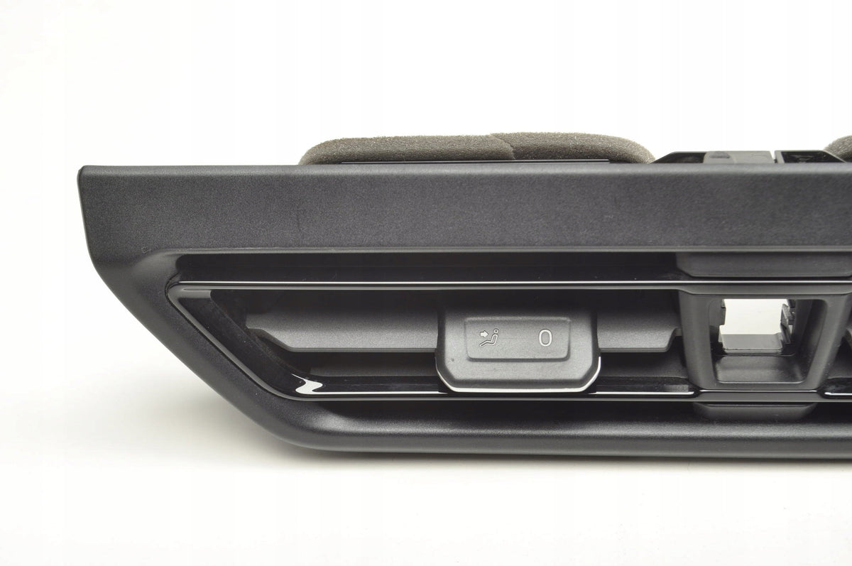 VOLKSWAGEN TIGUAN III CENTRAL AIR VENT GRILLE 572858065