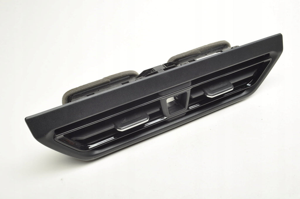 VOLKSWAGEN TIGUAN III CENTRAL AIR VENT GRILLE 572858065
