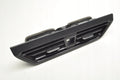VOLKSWAGEN TIGUAN III CENTRAL AIR VENT GRILLE 572858065