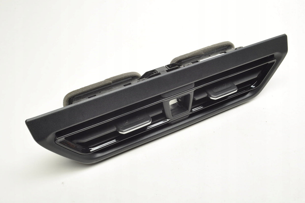 VOLKSWAGEN TIGUAN III CENTRAL AIR VENT GRILLE 572858065
