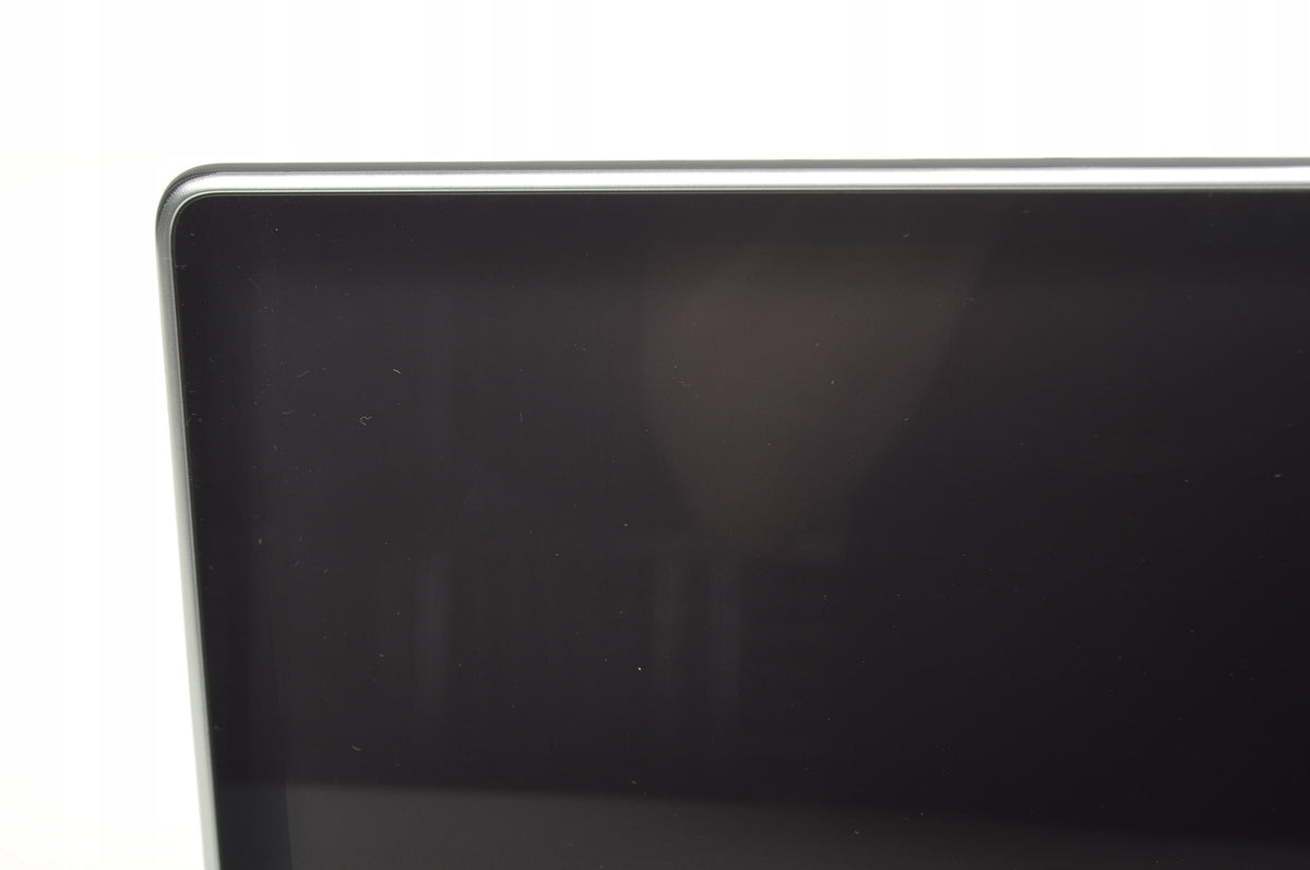 VOLKSWAGEN TIGUAN III DISPLAY NAVIGATION SCREEN 14A919605