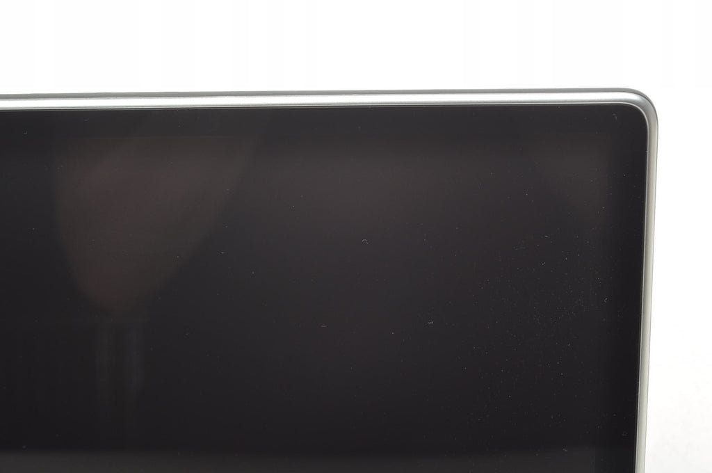 VOLKSWAGEN TIGUAN III DISPLAY NAVIGATION SCREEN 14A919605