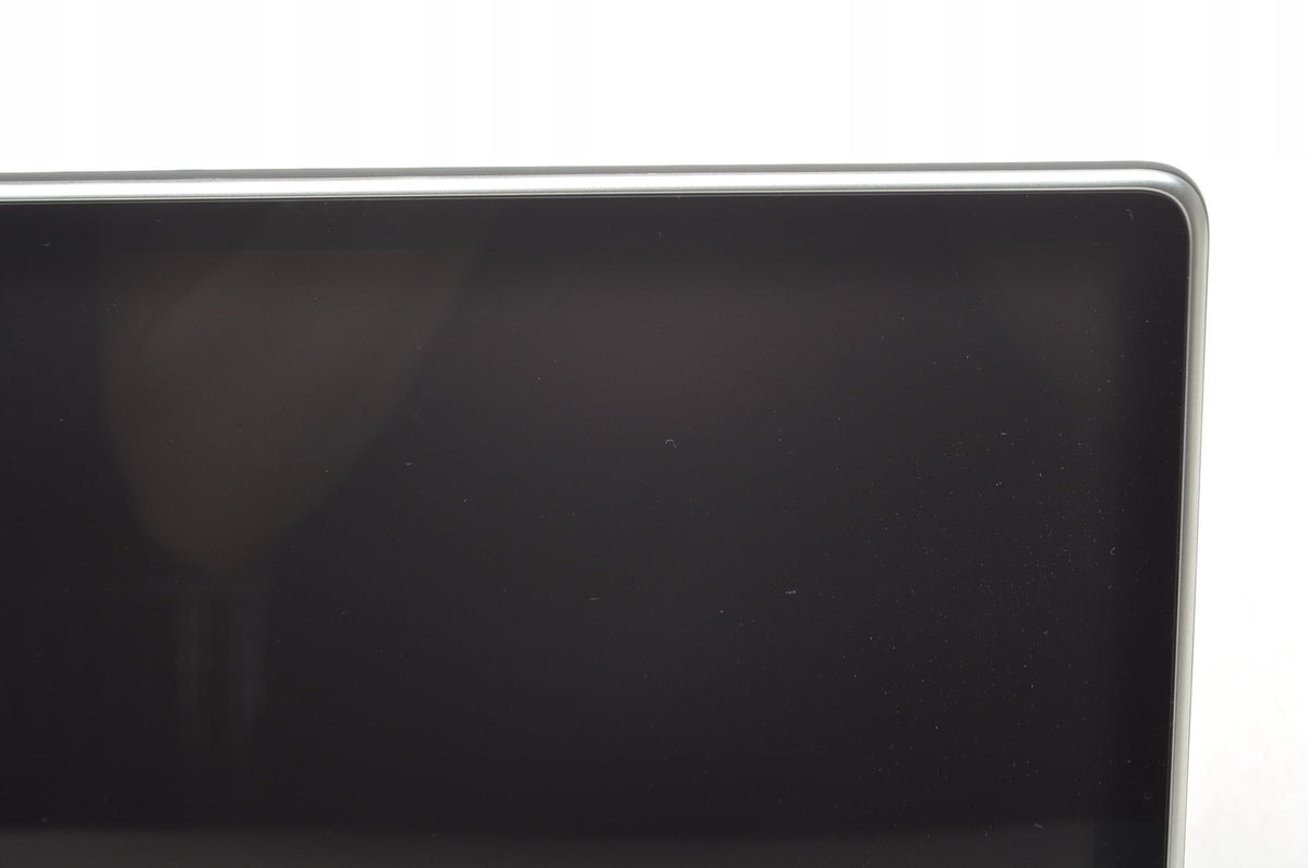 VOLKSWAGEN TIGUAN III DISPLAY NAVIGATION SCREEN 14A919605