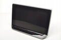 VOLKSWAGEN TIGUAN III DISPLAY NAVIGATION SCREEN 14A919605