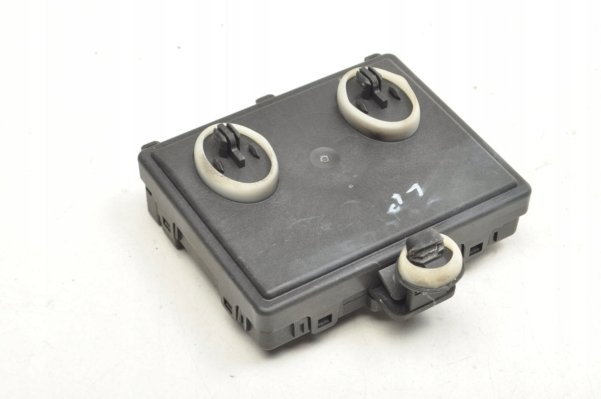 VOLKSWAGEN TIGUAN III DOOR MODULE LEFT FRONT 3WA959592A