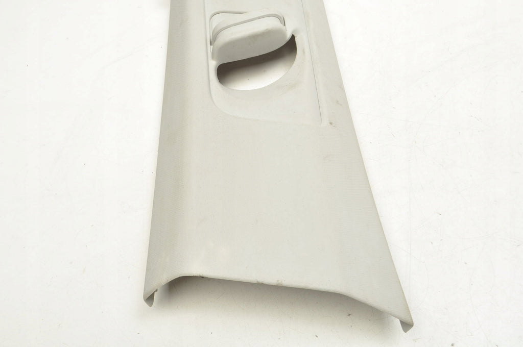 VOLKSWAGEN TIGUAN III POST COVER PLASTIC LEFT 571867243