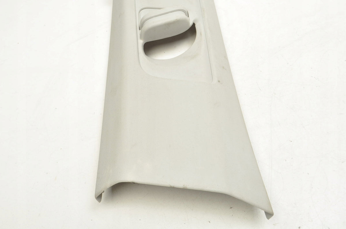 VOLKSWAGEN TIGUAN III POST COVER PLASTIC LEFT 571867243