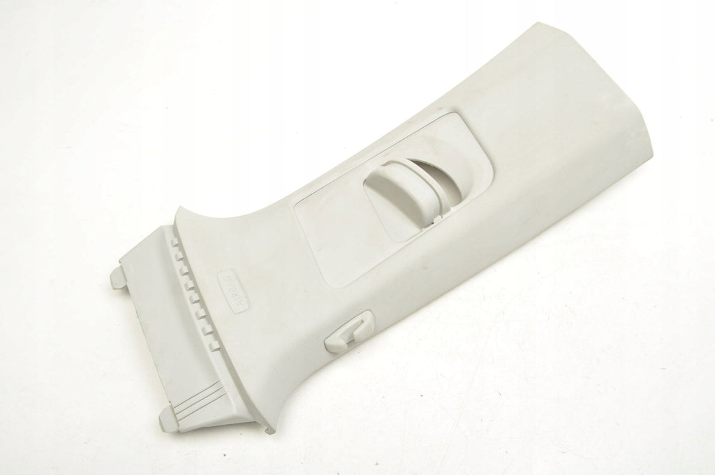 VOLKSWAGEN TIGUAN III POST COVER PLASTIC LEFT 571867243