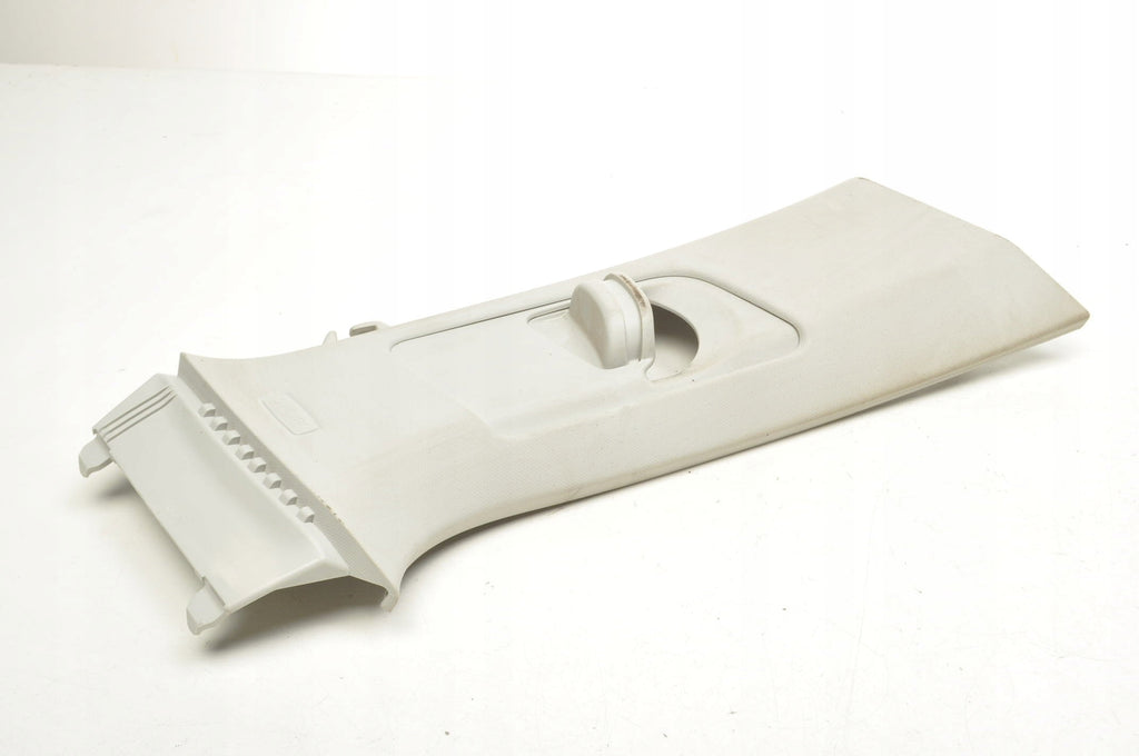 VOLKSWAGEN TIGUAN III POST COVER PLASTIC RIGHT 571867244