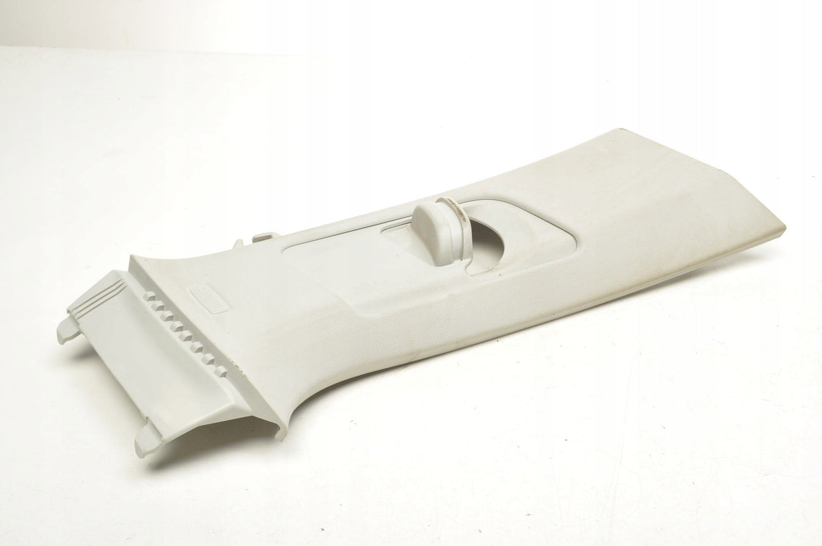 VOLKSWAGEN TIGUAN III POST COVER PLASTIC RIGHT 571867244