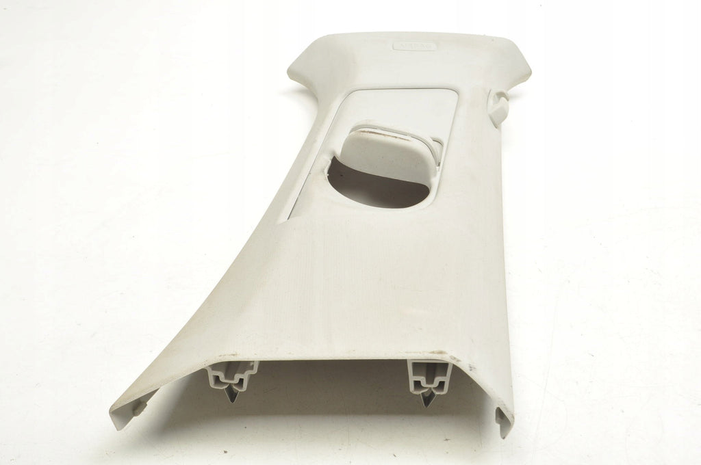 VOLKSWAGEN TIGUAN III POST COVER PLASTIC RIGHT 571867244