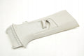 VOLKSWAGEN TIGUAN III POST COVER PLASTIC RIGHT 571867244