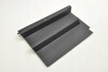 VOLKSWAGEN TIGUAN III TRUNK PLASTIC COVER 571867462A