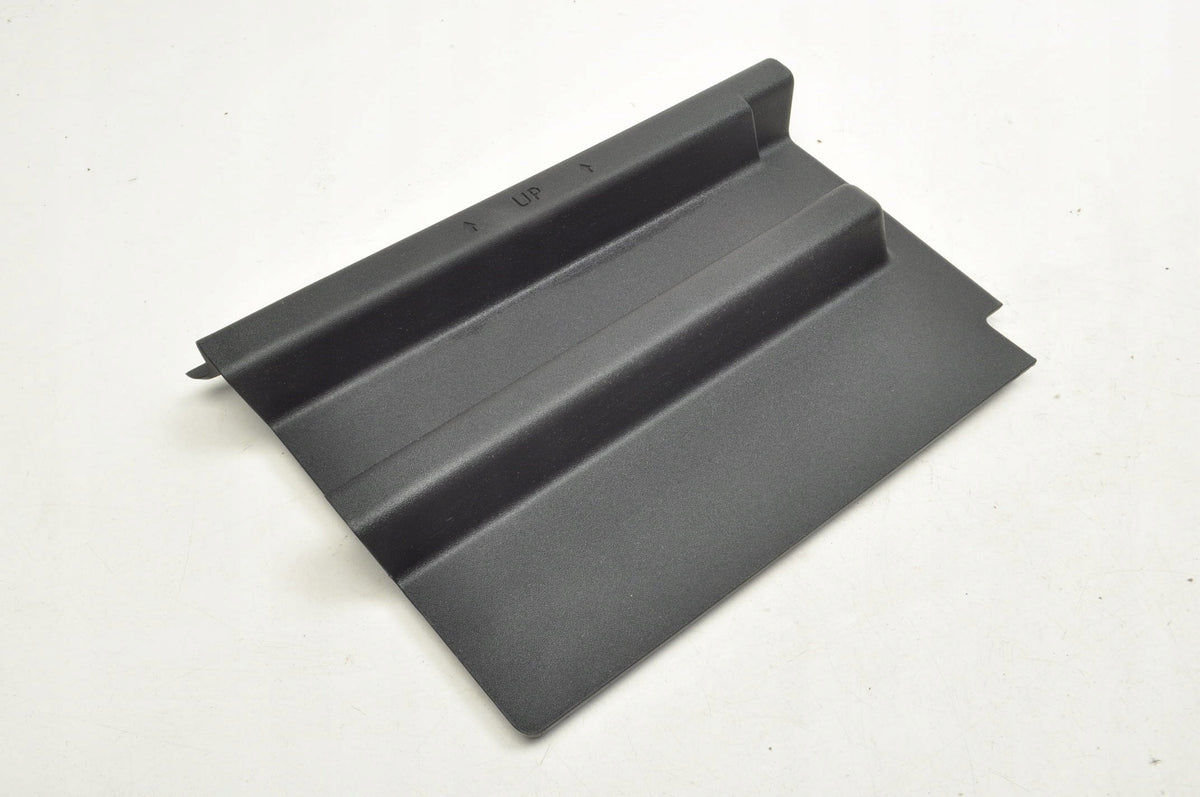 VOLKSWAGEN TIGUAN III TRUNK PLASTIC COVER 571867462A