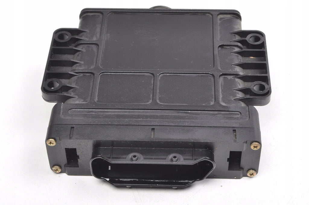 VOLKSWAGEN TOUAREG AND 7L AUTOMATIC TRANSMISSION CONTROLLER 09D927750DH