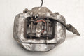 VOLKSWAGEN TOUAREG AND BRAKE CALIPER RIGHT REAR
