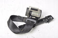 VOLKSWAGEN TOUAREG AND SEAT BELT RIGHT FRONT 7L6857806