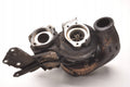 VOLKSWAGEN TOUAREG I 7L 5.0 V10 TDI 313KM TURBOCHARGER TURBINE 07Z145873D