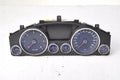 VOLKSWAGEN TOUAREG I D COUNTER CLOCKS 7L6920985H