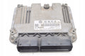 VOLKSWAGEN TOURAN I 1.9 TDI 90KM COMPUTER ENGINE DRIVER 03G906021RK