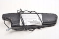 VOLKSWAGEN TOURAN LIFT AIRBAG SEAT AIRBAG LEFT 1T0880241J