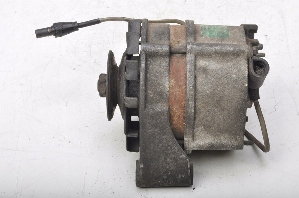 VOLKSWAGEN TRANSPORTER III T3 1.9 78KM ALTERNATOR 025903023A
