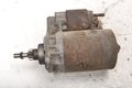 VOLKSWAGEN TRANSPORTER III T3 1.9 8V 60KM STARTER 82-92