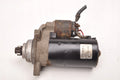 VOLKSWAGEN TRANSPORTER IV T4 1.9 TD 68KM STARTER AZE2625