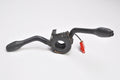 VOLKSWAGEN TRANSPORTER IV T4 COMBINED SWITCH 703953503AE