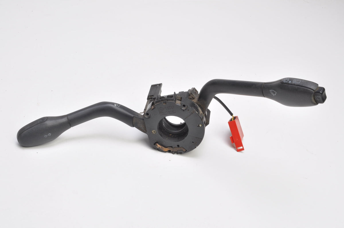 VOLKSWAGEN TRANSPORTER IV T4 COMBINED SWITCH 703953503AE