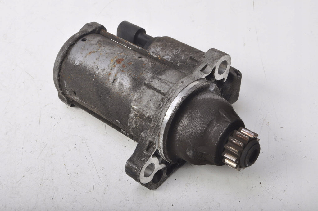 VOLKSWAGEN UP 1.0 12V STARTER 02M911021H